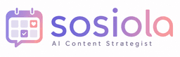 Sosiola